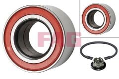 Disk On (Ad) 13-Transit.Custom 2.2Tdci Kaplamalı