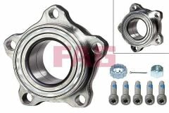 Disk On (Ad) 13-Transit.Custom 2.2Tdci