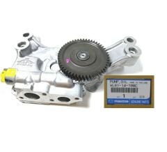Ford Transit 2001-2006 Kaput Kilit Şifresi Yan Sanayi (FSE.11-340-006)