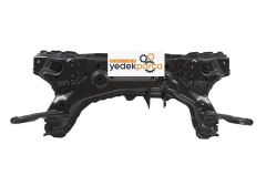 Ford Fiesta 2008-2012 1.4 TDCI Motor Alt Traversi Yan Sanayi