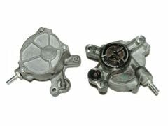 Kuga 2008-2012 2.0 TDCI Vakum Pompası Orijinal