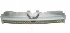 Ford Connect 2003-2008 1.8 TDCI 110PS Grank Kasnağı Yan Sanayi