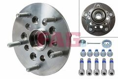 Stabilizer Z Rotu Ön Transit V184 Tt8 01-06 Transit Custom Ttf V362 Yeni Transit V363 Ttg 14-Transit V184 00-Transit V347 06 -