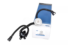 Mazot Pompa Borusu 1.5 Euro 6 TDCI Focus 14 -