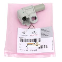 Kuga 2008-2012 2.0 TDCI Eksantrik Mil Sensörü Orijinal