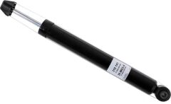 Amortisör Arka 08-308