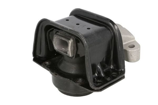 Peugeot 308 2007-2013 1.6 Vti Sağ Üst Motor Kulağı Yansanayi