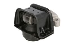 Peugeot 308 2007-2013 1.6 Vti Sağ Üst Motor Kulağı Yansanayi