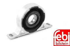 BILSTEIN / Bmw 5 Serisi E60 Kasa Şaft Orta Askısı Bilyalı