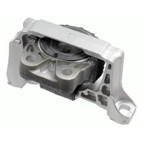 Ford Kuga 2008-2012 2.0 TDCI Motor Takozu (Powershift Otomatik)