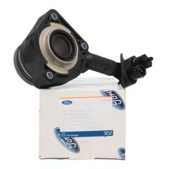 Focus 2005-2011 1.6 TDCI Debriyaj Bilyası