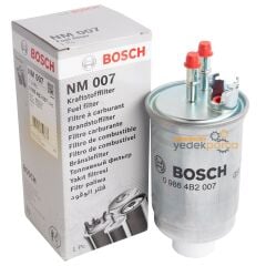 5W-30 Motor Yağı DPF`li Sentetik LONGTIME HIGH TECH 5 Litre (9507)