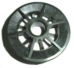 Peugeot 206 1998-2011 Ön Çamurluk Bağlantı Klipsi