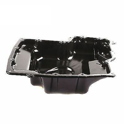 Ford Mondeo 2000-2007 2.0 TDCİ Motor Yağ Karteli Yan Sanayi