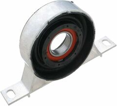 BILSTEIN / Bmw 3 Serisi E46 Kasa Şaft Orta Askısı (Bilyalı)
