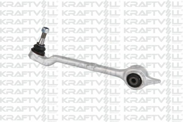 Salıncak Ön Alt Sağ BMW E39 96-03