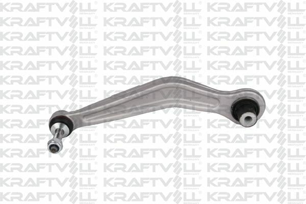 Salıncak Arka Sol BMW E39 96-03