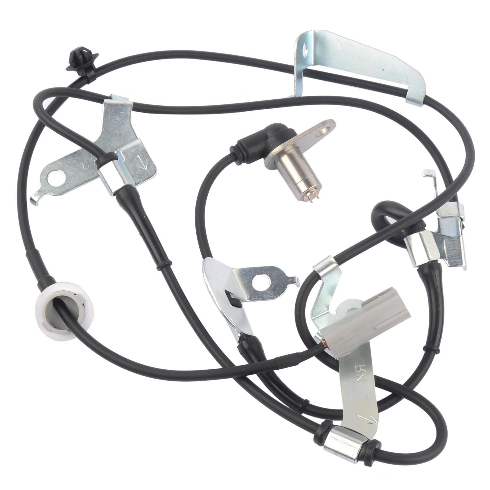 Ford Ranger 2006-2009 Hava Filtresi