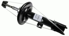 Amortisör Ön Sağ 10-C4-Ds4-3008