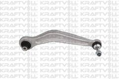 Salıncak Arka Sağ BMW E39 96-03