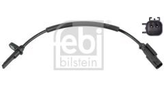 Fren Balata Ön 14-Transit 2.0-2.2Tdci