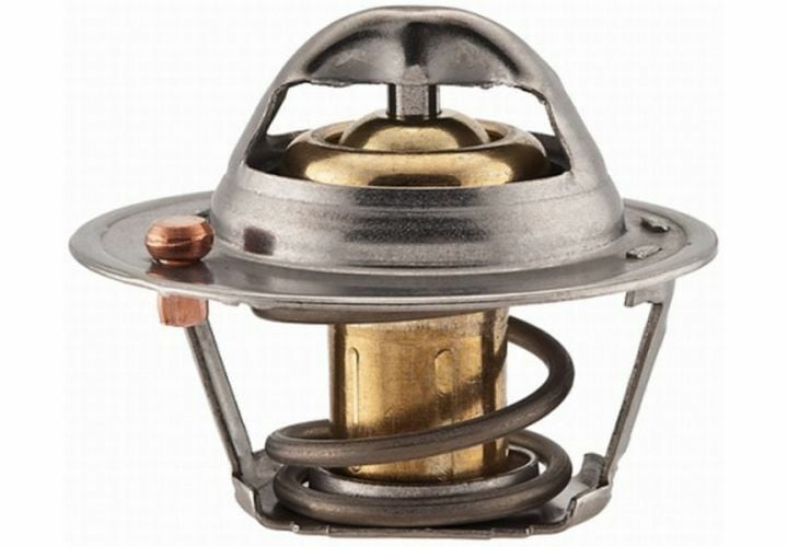 B-Max 2012-2016 1.4-1.6 Benzinli Termostat