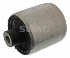 Salıncak Burcu On Ic Sağ Sol BMW F20 F21 F22 F30 F32 F34