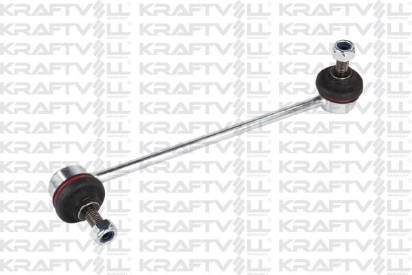 Askı Rotu Ön Sol BMW E39 96-04