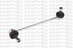 Askı Rotu Ön Sol BMW E39 96-04