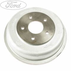 Ford Courier 2012-2019 1.5-1.6 TDCI Euro5 Triger Seti Devirdaimli Orijinal
