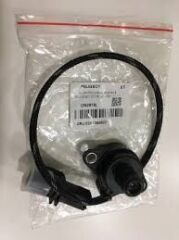 Citroen C3 2002-2009 Elektrovana Bva Al4 İthal (Biltron) Marka
