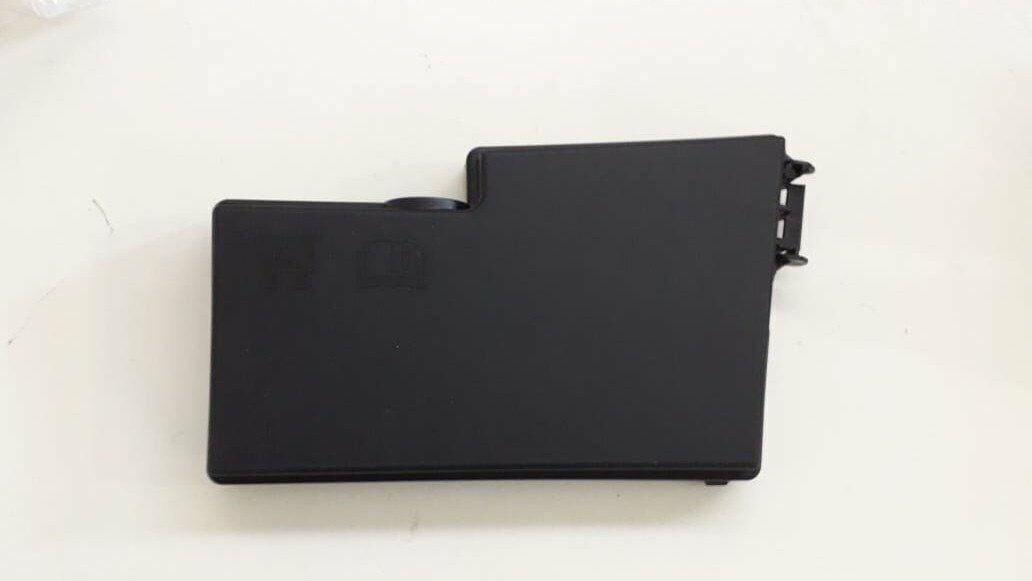 Ford Focus 2005-2011 Sigorta üst Kapağı Yan Sanayi