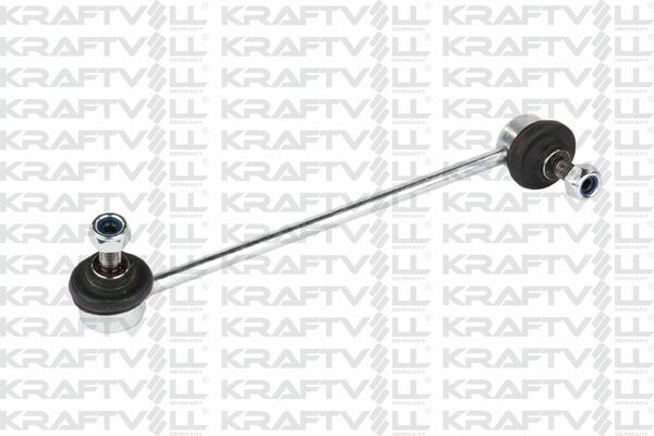 Askı Rotu Ön Sağ BMW E39 96-04