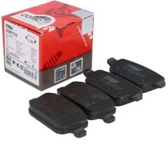 Ford Kuga 2008-2012 Arka Fren Balata Takımı Marka