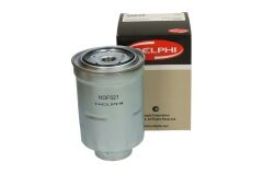Amortisör Arka Transit V184 01-06 Gazlı