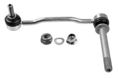 Stabilizer Z Rotu Ön Sol 407 508 C6 C5 III 1.8 1.8 16V 2.0 2.0 16V 2.0 HDI 3.0 04 -