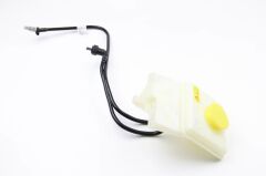 Ford Connect 2003-2013 110PS Egr Valfi Manifoldlu Komple Orijinal