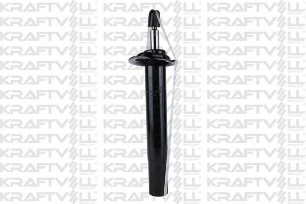 Amortisör Ön Sağ Sol BMW E39 96-03