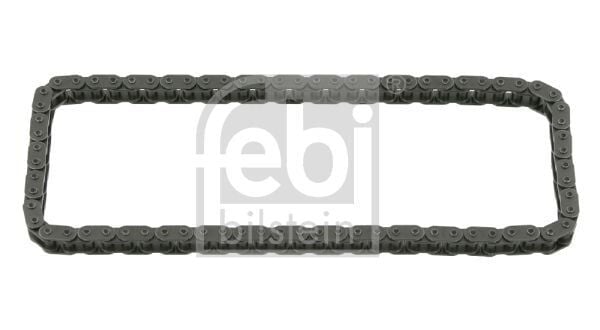 Hava Filtresi 06-Navara-Pathfinder 2.5Dci