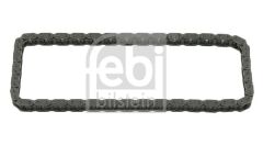 Hava Filtresi 06-Navara-Pathfinder 2.5Dci