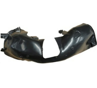 Peugeot 206 1998-2011 Sağ Davlumbaz İthal