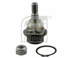 Hava Filtresi Transit V184 00-06 V347 V348 Tt9 2,2 TDCI 2,4Tdcı Tt9 06-14 V363 Ttg 14-/ Navara Np300 2.5 DCI 05-11 Pathfinder 2.5 DCI 05-11