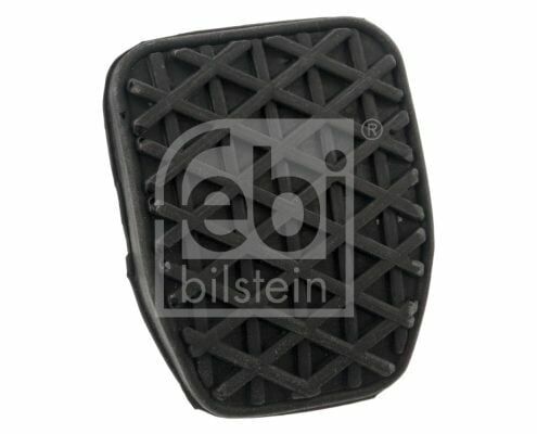 Pedal Lastiği E 30 / 34 / 39 / 46 / 60 / 87 / 90
