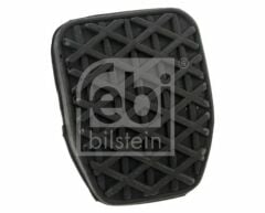Pedal Lastiği E 30 / 34 / 39 / 46 / 60 / 87 / 90