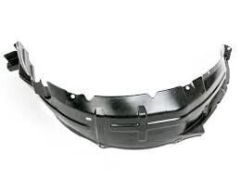 Ford Connect 2009-2013 1.8 TDCI Klima Radyatörü