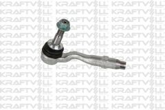 Rot Başı Sağ BMW F10 F07 F11 F12 F13 F06 F01 F02 F03 F04