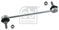 Hava Filtresi Transit V184 00-06 V347 V348 Tt9 2,2 TDCI 2,4Tdcı Tt9 06-14 V363 Ttg 14-/ Navara Np300 2.5 DCI 05-11 Pathfinder 2.5 DCI 05-11