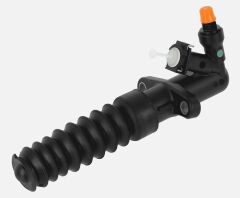 Debriyaj Alt Merkezi 13-Pt.208-301-308-Expert-C3-C4-Berlingo-Vivaro