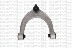 Salıncak Üst-U-Sağ Sol BMW F07 F10 F11