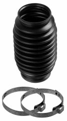 Direksiyon Körüğü (Sağ) P205 P309 Partner P306 Berlingo C15 Zx Xsara 97 -